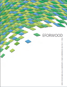 EFORWOOD report